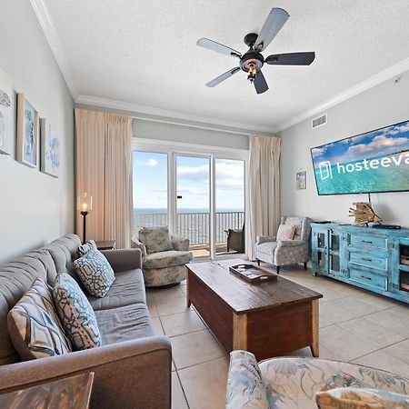 Windemere 1503 Perdido Key Extérieur photo