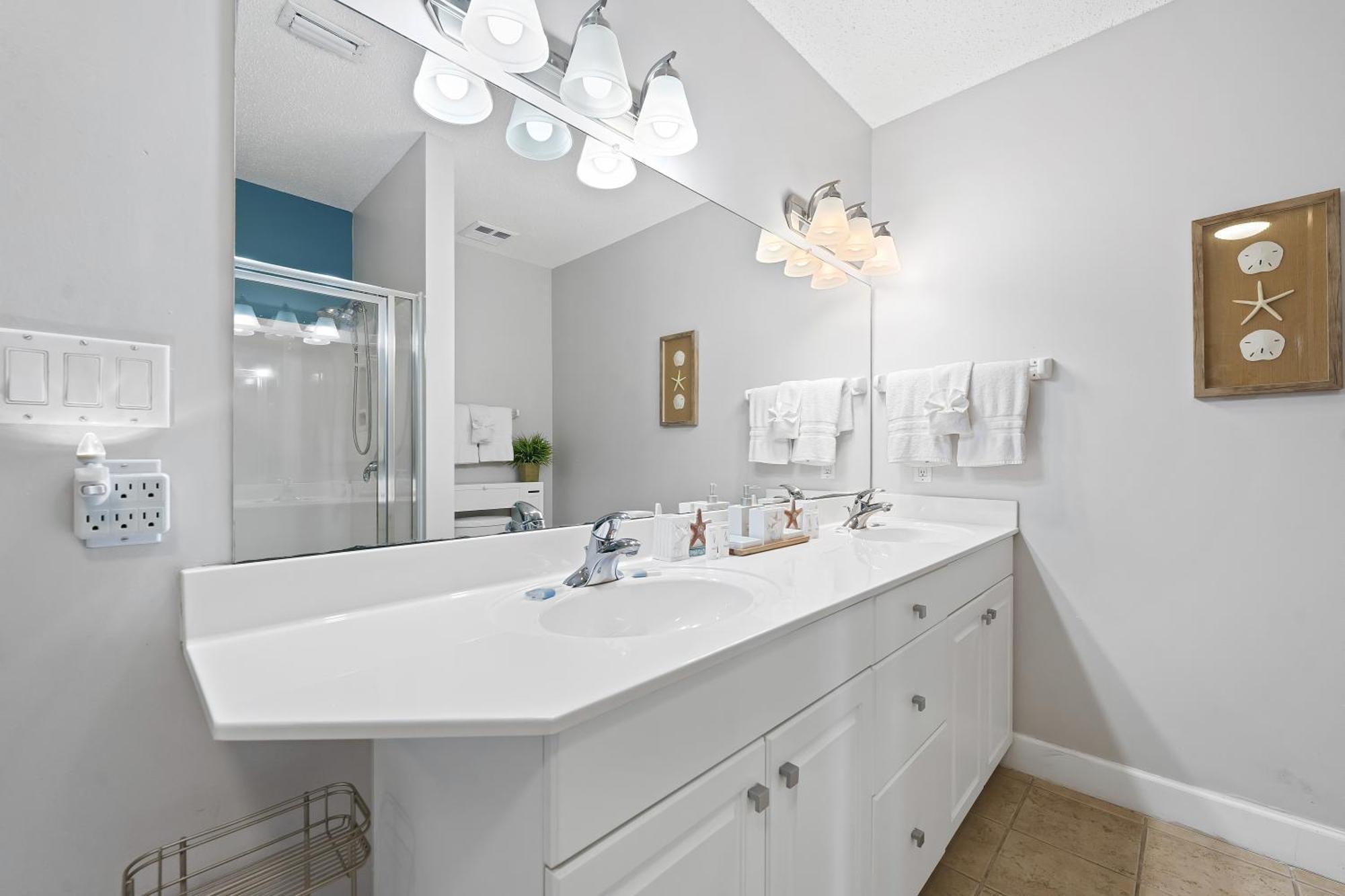 Windemere 1503 Perdido Key Extérieur photo