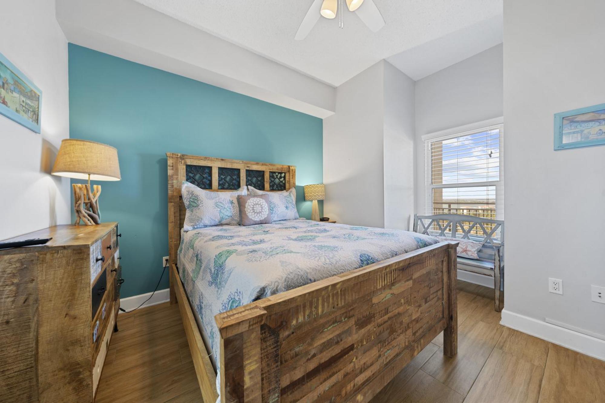 Windemere 1503 Perdido Key Extérieur photo