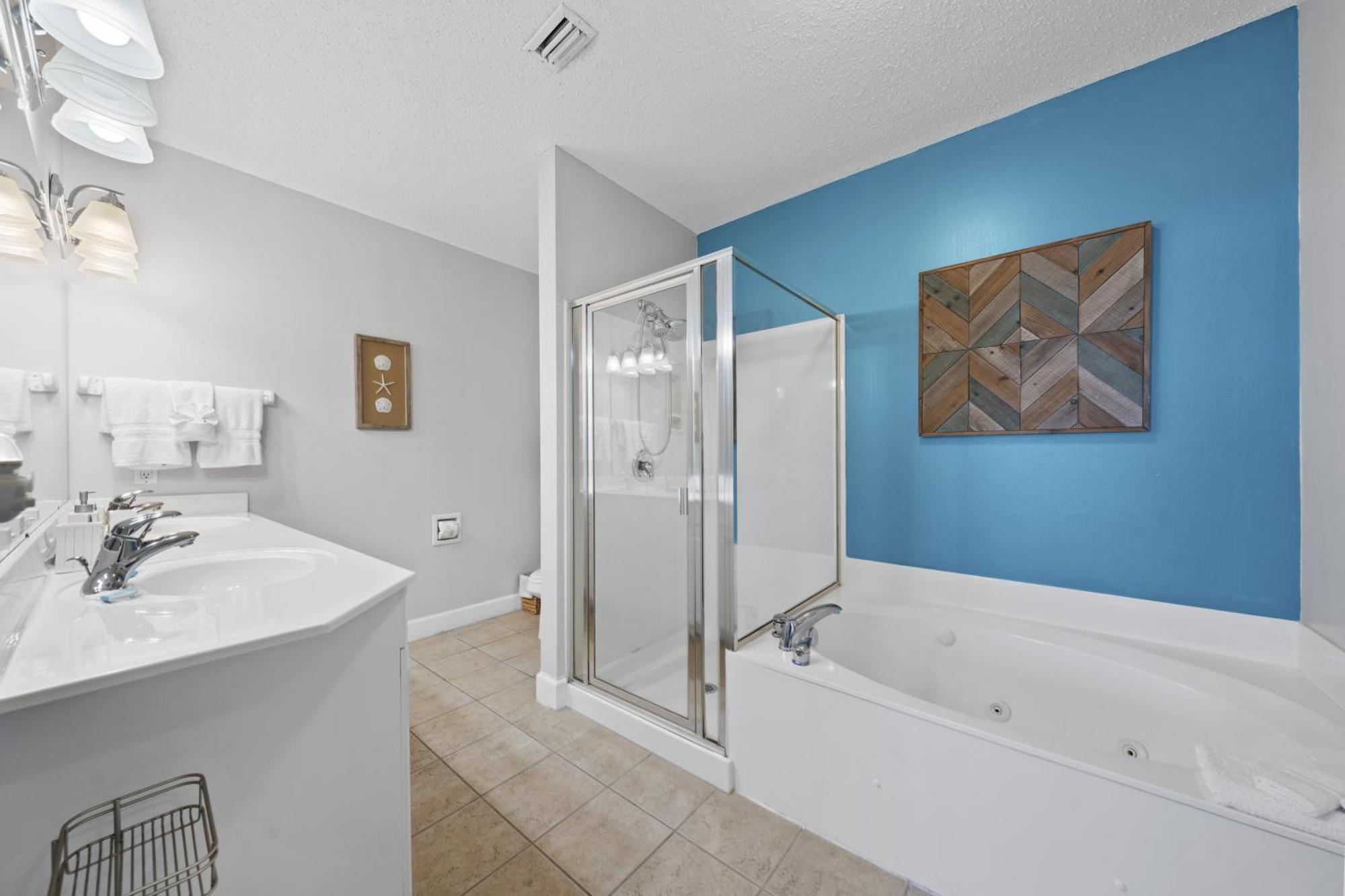 Windemere 1503 Perdido Key Extérieur photo