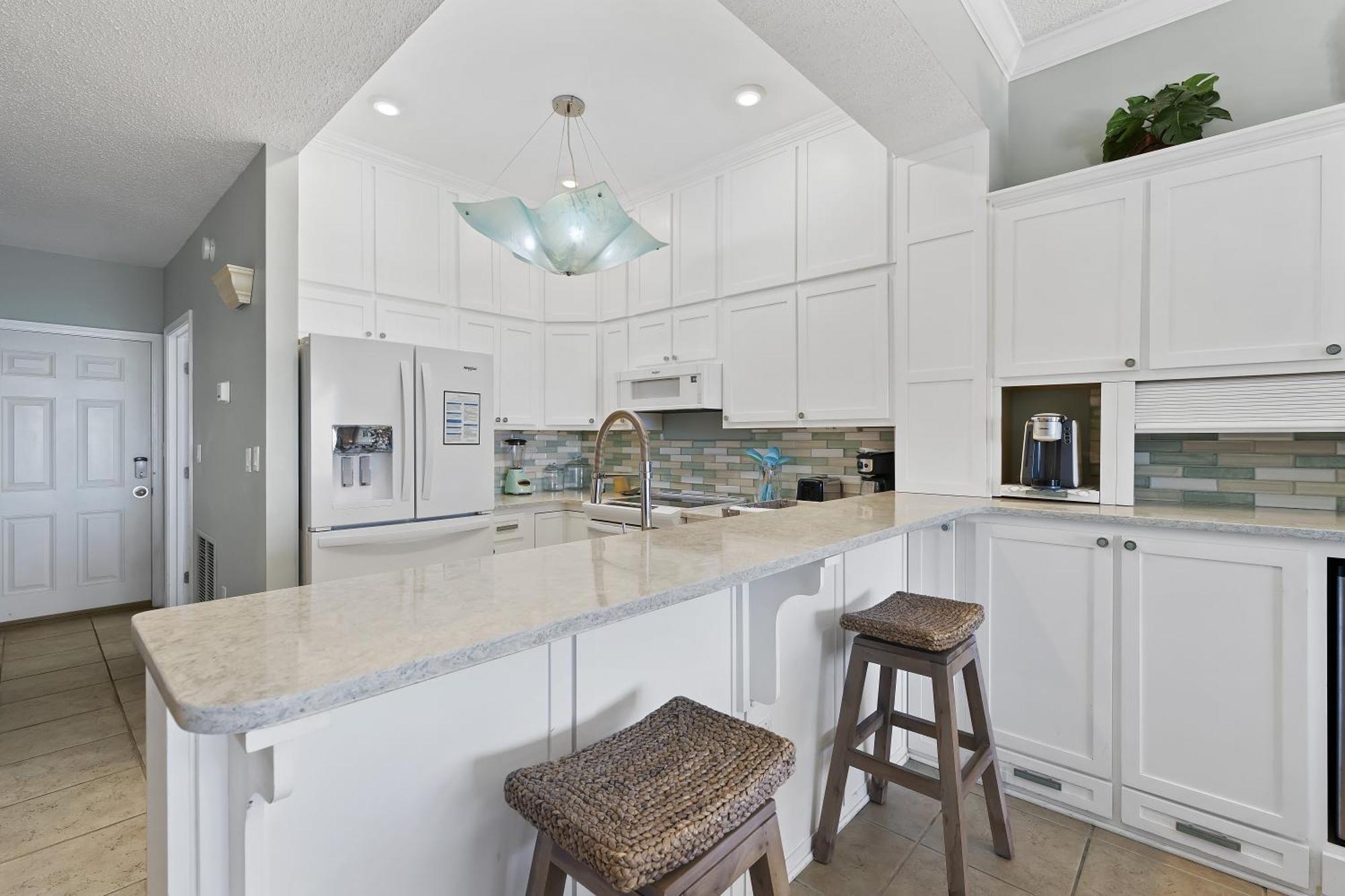 Windemere 1503 Perdido Key Extérieur photo