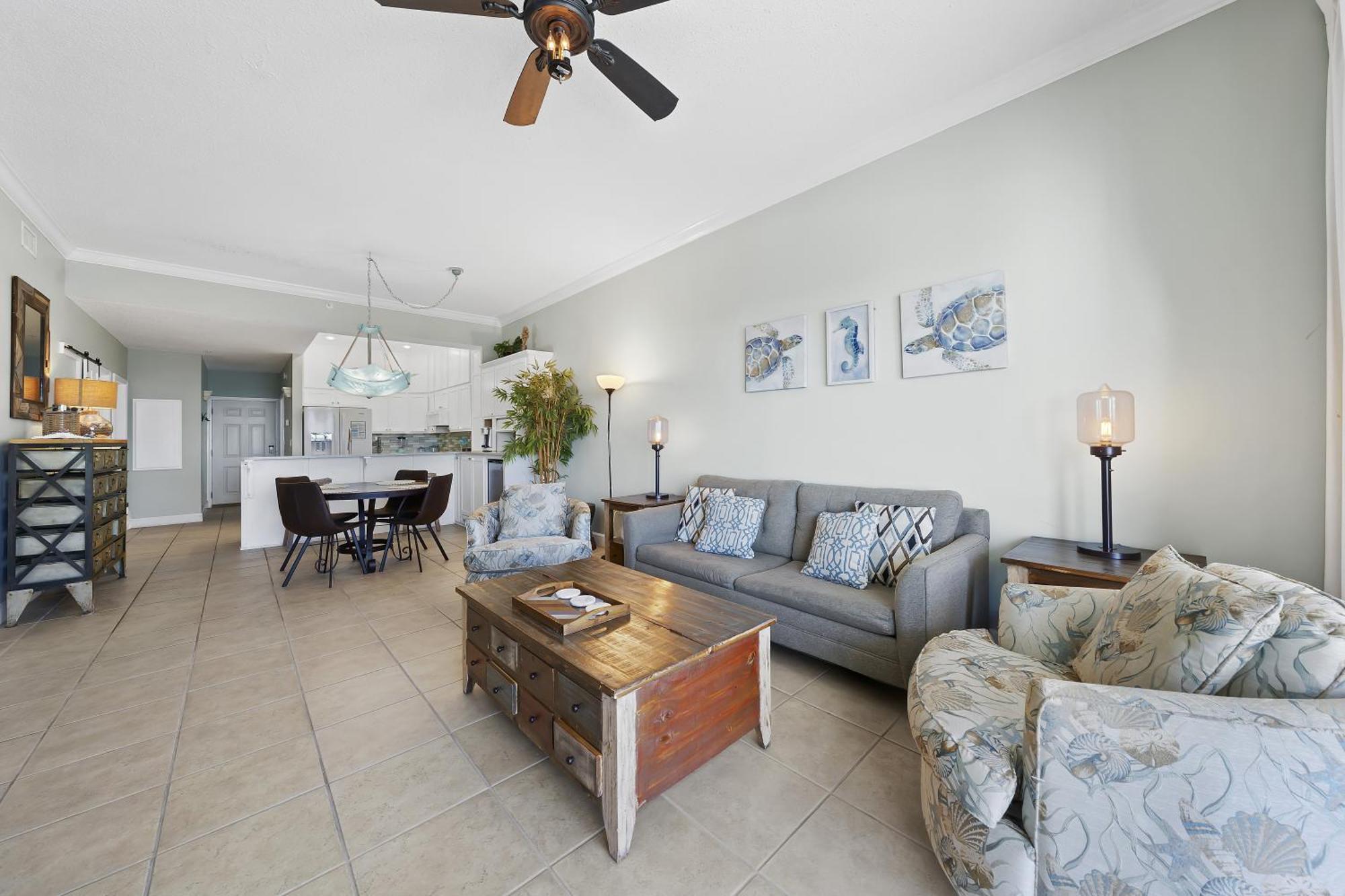 Windemere 1503 Perdido Key Extérieur photo
