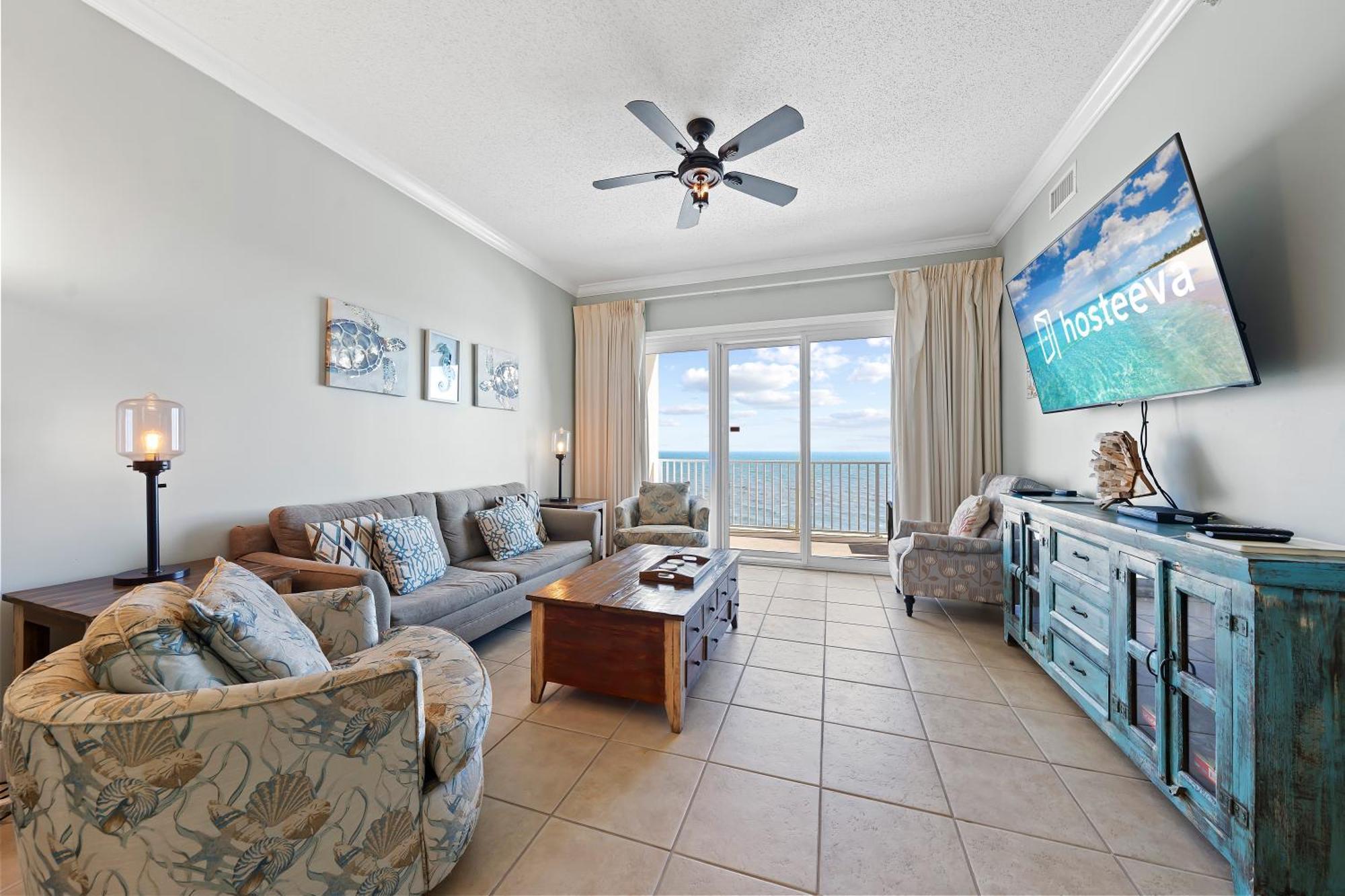 Windemere 1503 Perdido Key Extérieur photo